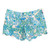 Used Lilly Pulitzer Shorts 14-32 60099-S000358792 View 1