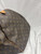 Used Louis Vuitton Keepall 50 Duffel 60067-S000797190 View 8