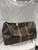 Used Louis Vuitton Keepall 50 Duffel 60067-S000797190 View 2