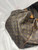 Used Louis Vuitton Keepall 50 Duffel 60067-S000797190 View 9