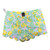 Used Lilly Pulitzer Shorts 10-30 60038-S001241710 View 2