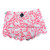 Used Lilly Pulitzer Shorts 10-30 60038-S001241709 View 2