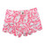 Used Lilly Pulitzer Shorts 10-30 60038-S001241709 View 1