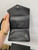 Used Kate Spade New York Leather Wallet 60072-S000564645 View 2