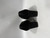 Used Call It Spring High Heels 10 60141-S000089611 View 4