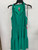 Used Vince Camuto Short Dress F M-8/10 60072-S000564647 View 2