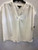 Used Banana Republic Short Sleeve Top L-12/14 60071-S000639450 View 1