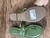 Used Talbots Sandals 8 60003-S000909335 View 2