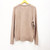 Used J. Crew Mens Lightweight Sweater M 60003-S000909349 View 2