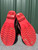 Used Sorel Outerwear Boots 8 60084-S000898548 View 5