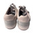 Used Rocket Dog Casual Shoes 10 60115-S000254366 View 5