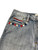 Used Driftwood Shorts 6-28 60047-S000612196 View 2