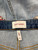 Used Driftwood Shorts 6-28 60047-S000612196 View 5