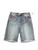 Used Driftwood Shorts 6-28 60047-S000612196 View 1