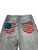 Used Driftwood Shorts 6-28 60047-S000612196 View 4