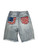 Used Driftwood Shorts 6-28 60047-S000612196 View 3