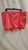 Used A.N.A. Shorts 4X 24/37 60140-S000723509 View 1