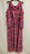 Used Lane Bryant Long Dress B 4X-24 60140-S000723512 View 1