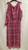Used Lane Bryant Long Dress B 4X-24 60140-S000723512 View 2