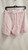 Used Gloria Vanderbilt Shorts 2X 20/35 60140-S000723513 View 2