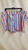 Used Crown & Ivy Shorts 3X 22/36 60140-S000723514 View 1