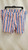 Used Crown & Ivy Shorts 3X 22/36 60140-S000723514 View 2