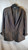 Used Lane Bryant Blazer 5X-26 60140-S000723518 View 2