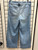 Used J. Crew Denim 10-30 60039-S000783957 View 3