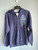 Used Disney Cruise Sweatshirt S-4/6 60039-S000783964 View 1