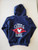 Used Unbranded Sweatshirt S-4/6 60039-S000783966 View 2