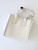 Used Marc Jacobs Xlarge Leather Handbag 60039-S000783968 View 2