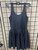 Used All In Motion Active Dress S-4/6 60060-S000632830 View 6