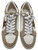 Used Vintage Havana Casual Shoes 10 60069-S000753658 View 1