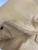 Used Dolce&Gabbana Large Handbag as is 60030-S000905037 View 11