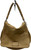 Used Dolce&Gabbana Large Handbag as is 60030-S000905037 View 2