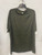 Used Russell Mens Active T-Shirt XXL 60072-S000564696 View 1