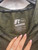 Used Russell Mens Active T-Shirt XXL 60072-S000564696 View 2