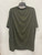 Used Russell Mens Active T-Shirt XXL 60072-S000564696 View 3