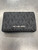 Used Michael Michael Kors Leather Wallet 60072-S000564700 View 1