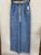 Used Olive & Oak Casual Pant S 4-6/27-28 60072-S000564707 View 1