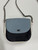 Used Michael Michael Kors Large Leather Handbag 60064-S000705621 View 1
