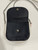 Used Michael Michael Kors Large Leather Handbag 60064-S000705621 View 3