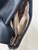 Used Michael Michael Kors Large Leather Handbag 60064-S000705621 View 7