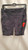 Used Lululemon Athletica Active Shorts 10-30 60140-S000723526 View 1