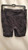 Used Lululemon Athletica Active Shorts 10-30 60140-S000723526 View 2