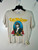 Used Daydreamer Short Sleeve Top M-8/10 60060-S000632847 View 1