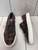 Used Blowfish Casual Shoes 6 60093-S000393701 View 3