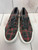 Used Blowfish Casual Shoes 6 60093-S000393701 View 2