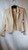 Used Divided By H&M Blazer M-8/10 60140-S000723528 View 1