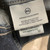 Used AG Adriano Goldschmied Denim Jacket M-8/10 60105-S000279152 View 5